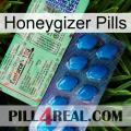 Honeygizer Pills new02